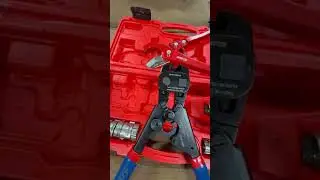 Explanation of how to use the products in this kit