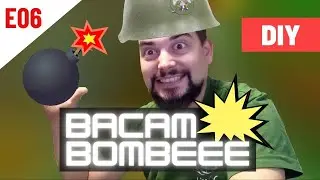 Zamena bombi, povratna creva - Citroen Xantia Activa