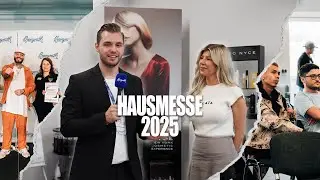 Bergrath Hausmesse Herbst 2025 | RECAP