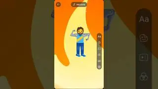 #tutorialstyle