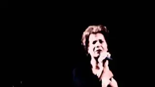 Edith Piaf-Chanson: HEUREUSE, JUDITH KELLER, INTERPRETER