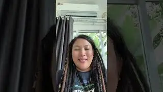BBA Scholarship ၅ ယောက်စာပေးပါမယ်