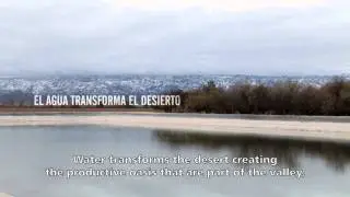 SAN JUAN PROVINCE ARGENTINA