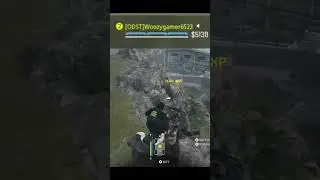 Cod warzone squad wipe
