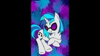 Pony Doodles and Requests Compilation