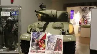 Nebraska Army National Guard Maj. Cody Cade, 105th Military History