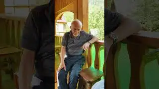 Дозировка селена