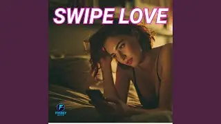 Swipe Love