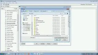 Pentaho Training Tutorial:  Practical 2