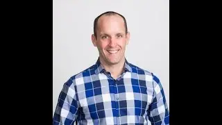 Mastering Multifamily Investments: Insights with Beau Beery