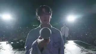 Stray Kids 