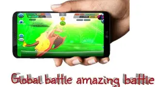 pokemon monster honor fight global battle pvp🌋🌋🌋😃🤘😎😃🌋😃🤘😎🤘😃🌋