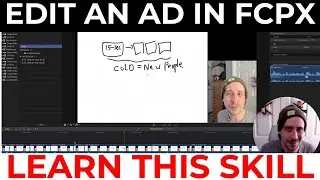 This Boring Meta Ad Editing Skill Makes Me Tons of Money