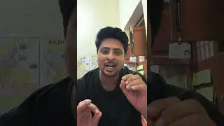 Обновление карты допуска на экзамен Lic Aao Pre 2025 🔥✅ | Экзамен Lic Aao Pre, 2 октября 2025 г. ...