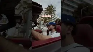 Главное, друг рядом🥹🐻