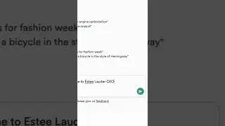 📧🚀 Supercharge Your Email Marketing with Copy AI! 🖊️✨