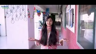 Why Choose ITM Department? || Department of Information Technology & Management, DIU || #ITMDIU #DIU