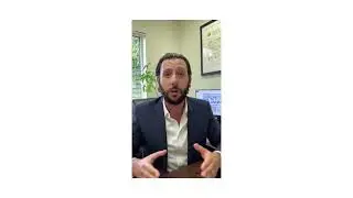 What Are Sheryll Law's Core Values   From Estate Planning and Elder Law Attorney Jay Sheryll
