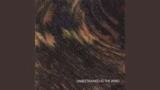 O Wayfarer