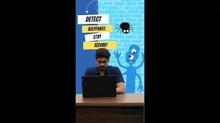 Cyber Security Awareness Month