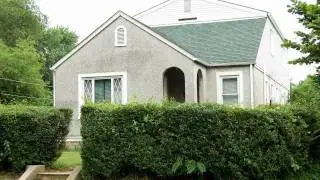 FOR SALE - EDGEWOOD MARYLAND HARFORD COUNTY HOMES