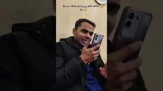 best तरीका bill pay कौन करेगा 🤣 Ai 🤣 ..#trending #shortvideos #viral #viralvideos #funny #fun #lmp