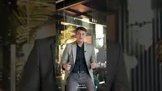 Structuralism | Jamshaid Khan Architect | Topic 61