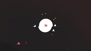 15k 2D Intro Giveaway [Closed]