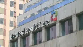UnitedHealthcare-Hartford HealthCare contract deadline approaches