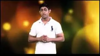 Promo - Sana - Ver 2 - talentbox@deepamtv.tv