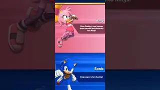 Running gameplay.#games #gameplay #runinggame #shorts