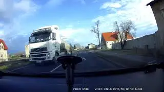 Szlichtyngowa , Górczyn i Jędrzychowice