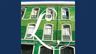 Lisbon