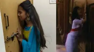 devdas spoof video
