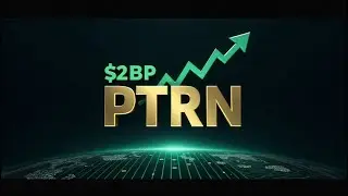 &ldquo;Pattern Group IPO PTRN Explained Is This the Next Big E Commerce Stock&rdquo;