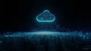 Why Do You Need a Certified Google Cloud Partner?