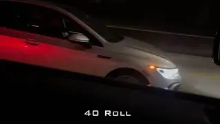 Bolt on e50 Tuned Expedition Vs Intake e85 Tuned GTI DSG 7 Speed Trans Tuned.