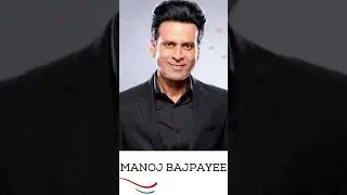 5 Most Underrated Actors of Bollywood #bollywood #celebrities #underratedartists #actors