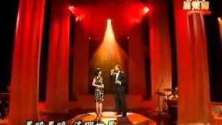 客家新樂園 第96集 我的夢我的世界  洪瑞襄+謝宇威