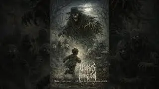Utopias Armageddon &ndash; In die weite Welt | Symphonic DarkMetal | Gothic Metal