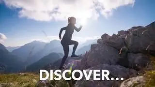 Abena Brand Ad