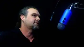 Patience cover Smitty Travels