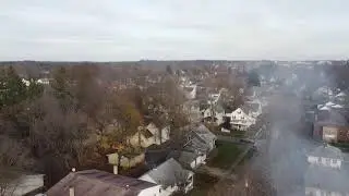 Ravenna   OH