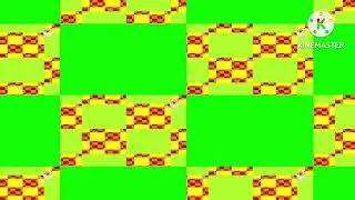 X Klasky Csupo Part 37 V4 (RETAKE) @GTLE2015 Is Next