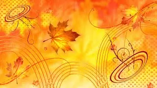 🍁Autumn playlist🍂