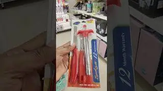Lighter, knife and peeler combo | Kitchen tool combo | Kitchen tools only ₹ 59 | kitchen tools set