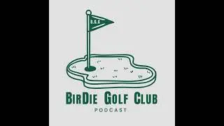 #17 Rory Mcilroy Completes a Career Grand Slam - Masters Recap