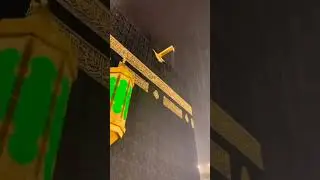 ❣️🕋Mokka Modina🕋❣️. #youtubeshorts #islamicvideo #banglagojal #trending #viral #mokka #modina
