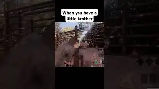 Happens every time... The Texas Chainsaw Massacre Game