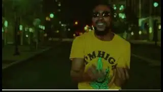 Hear Yung $avv&rsquo;s Verse on &ldquo;Mawe Kwa Ndengu&rdquo; with his collaboration with Mr. Ke4 & Kayvo Kforce